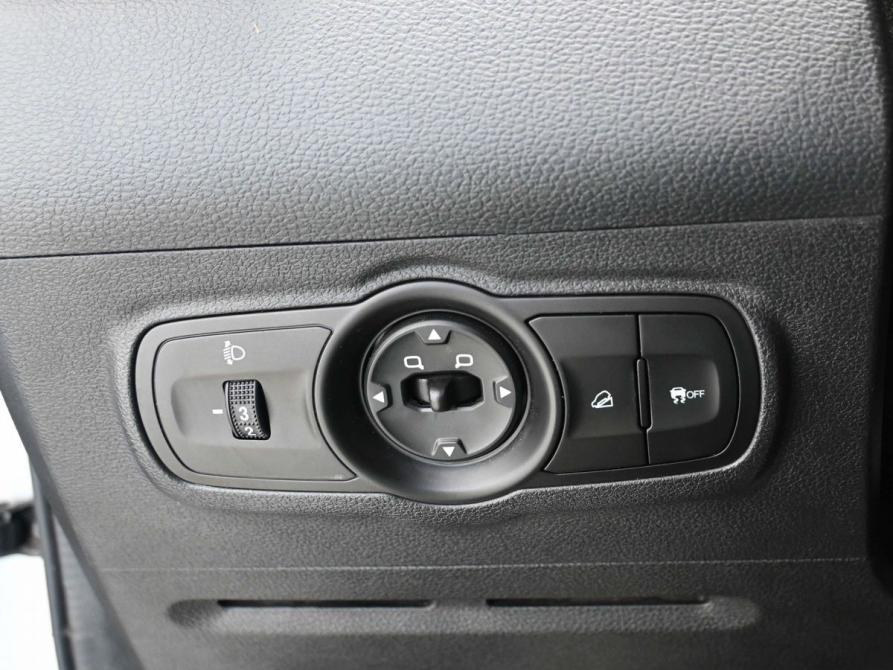 Chery Tiggo 4 I Рестайлинг Ростов-на-Дону  - изображение 20