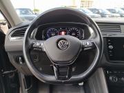 Volkswagen Tiguan II Екатеринбург  - изображение 57