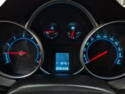 Chevrolet Cruze I Альметьевск  - изображение 35