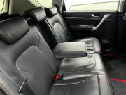 Haval H6 I Казань  - изображение 42