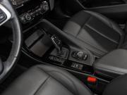 BMW X2 I (F39) Москва  - изображение 37