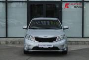 Kia Rio III Саратов  - изображение 27