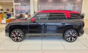Mini Countryman III Санкт-Петербург  - изображение 39