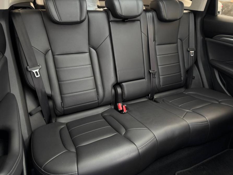 Haval F7 I Екатеринбург  - изображение 38