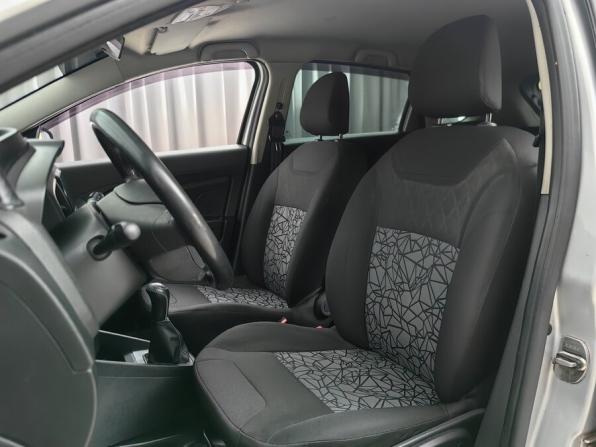 Lada (ВАЗ) XRAY I с пробегом 2018 года, цена 675 000 рублей, 176493 км, хэтчбек, Автокод Объявления