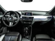 BMW X1 II (F48) Рестайлинг Санкт-Петербург  - изображение 35