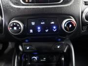 Hyundai ix35 I Ульяновск  - изображение 38
