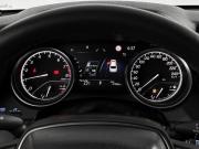 Toyota Camry VIII (XV70) Рестайлинг Санкт-Петербург  - изображение 39