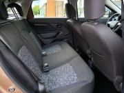 Lada (ВАЗ) XRAY I Казань  - изображение 19