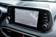 Hyundai Santa Fe IV Ульяновск  - изображение 57