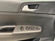 Kia Sportage IV Рестайлинг Самара  - изображение 24