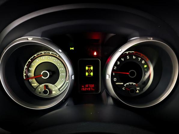 Mitsubishi Pajero IV Рестайлинг 2 с пробегом 2014 года, цена 2 240 000 рублей, 150492 км, внедорожник, Автокод Объявления