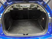 Haval F7 I Рестайлинг Москва  - изображение 34