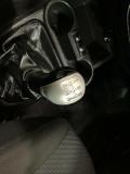 Lada (ВАЗ) Granta I Нижнекамск  - изображение 30
