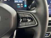 Geely Monjaro I Москва  - изображение 42