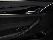 BMW 5 серии VII (G30/G31/G38) Санкт-Петербург  - изображение 47