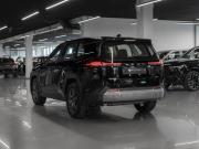 Toyota RAV4 VI (XA60) Москва  - изображение 32