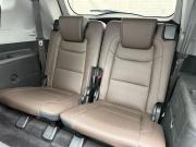 Chery Tiggo 8 Pro I Москва  - изображение 27