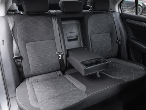Volkswagen Polo VI с пробегом 2021 года, цена 1 789 000 рублей, 91552 км, лифтбек, Автокод Объявления