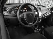 Lada (ВАЗ) Granta I Рестайлинг Ставрополь  - изображение 23