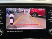 Skoda Octavia III (A7) Рестайлинг Балашиха  - изображение 23