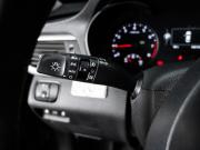 Kia Optima IV Ставрополь  - изображение 37