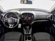 Kia Soul III Москва  - изображение 41