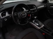Audi A4 allroad IV (B8) Рестайлинг Екатеринбург  - изображение 32