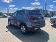 Chery Tiggo 4 Pro I Вологда  - изображение 25