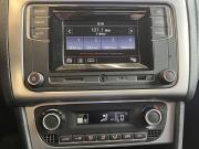 Volkswagen Polo V Рестайлинг Псков  - изображение 37