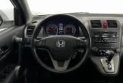 Honda CR-V III Рестайлинг Нижний Новгород  - изображение 42