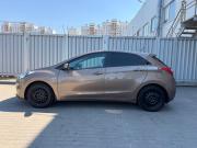 Hyundai i30 II Ростов-на-Дону  - изображение 24