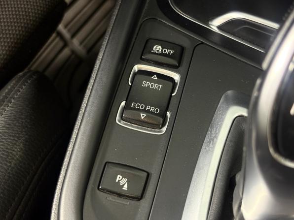 BMW 3 серии VI (F3x) Рестайлинг с пробегом 2019 года, цена 2 900 000 рублей, 125310 км, седан, Автокод Объявления
