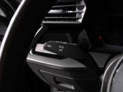 Audi A3 IV (8Y) Минеральные Воды  - изображение 33