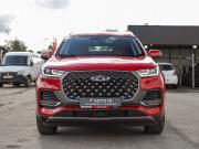 Chery Tiggo 8 Pro Max I Ижевск  - изображение 38