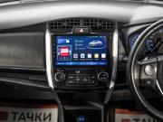 Toyota Corolla XI (E160 E170) Рестайлинг 2 Иркутск  - изображение 39