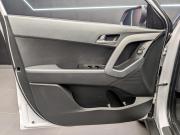 Hyundai Creta I Рестайлинг Москва  - изображение 44