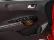 Kia Picanto III Рестайлинг Санкт-Петербург  - изображение 45