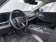Chery Arrizo 8 Екатеринбург  - изображение 40