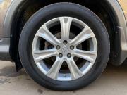 Honda CR-V IV Москва  - изображение 21