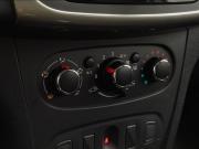 Renault Sandero II Рестайлинг Екатеринбург  - изображение 36