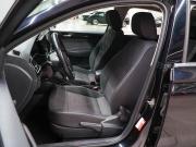 Volkswagen Polo VI Москва  - изображение 30