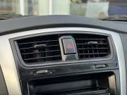 Datsun on-DO I Рестайлинг Ульяновск  - изображение 43