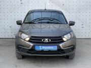 Lada (ВАЗ) Granta I Рестайлинг Тамбов  - изображение 21