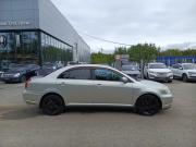 Toyota Avensis II Чебоксары  - изображение 27