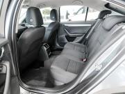Skoda Octavia III (A7) Казань  - изображение 37