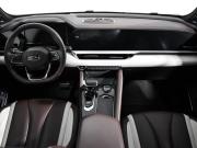 Geely Monjaro I Санкт-Петербург  - изображение 39