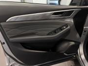 Haval F7x I Рестайлинг Чебоксары  - изображение 52