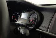 Kia Optima IV Волгоград  - изображение 35