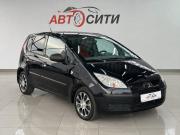 Mitsubishi Colt VI (Z20/Z30) Тамбов  - изображение 21